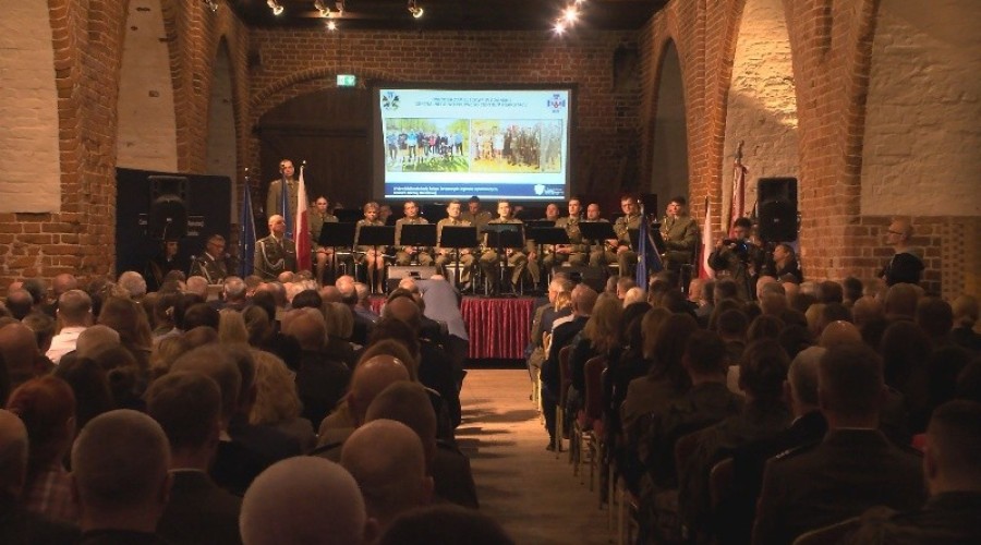 Obchody 80-lecia Administracji Wojskowej w Malborku. Święto Terenowych Organów Wykonawczych MON (27)