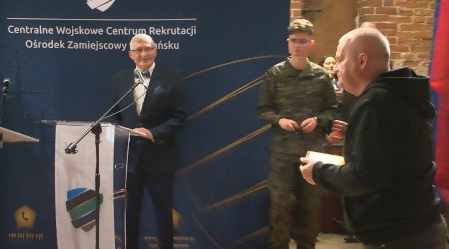 Obchody 80-lecia Administracji Wojskowej w Malborku. Święto Terenowych Organów Wykonawczych MON (28)