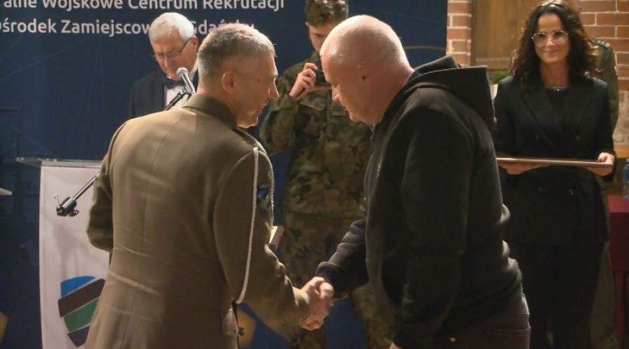 Obchody 80-lecia Administracji Wojskowej w Malborku. Święto Terenowych Organów Wykonawczych MON (29)