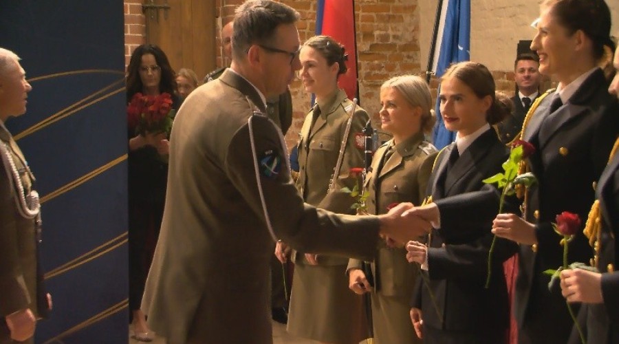 Obchody 80-lecia Administracji Wojskowej w Malborku. Święto Terenowych Organów Wykonawczych MON (31)