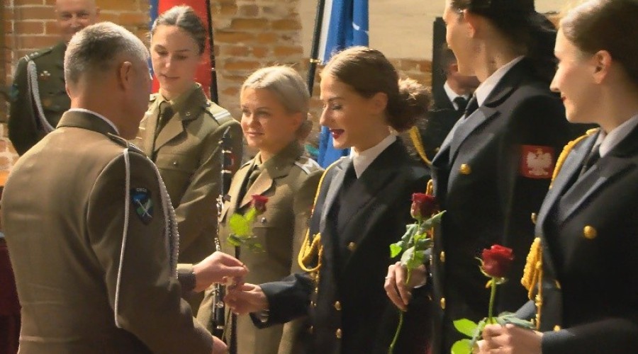 Obchody 80-lecia Administracji Wojskowej w Malborku. Święto Terenowych Organów Wykonawczych MON (32)