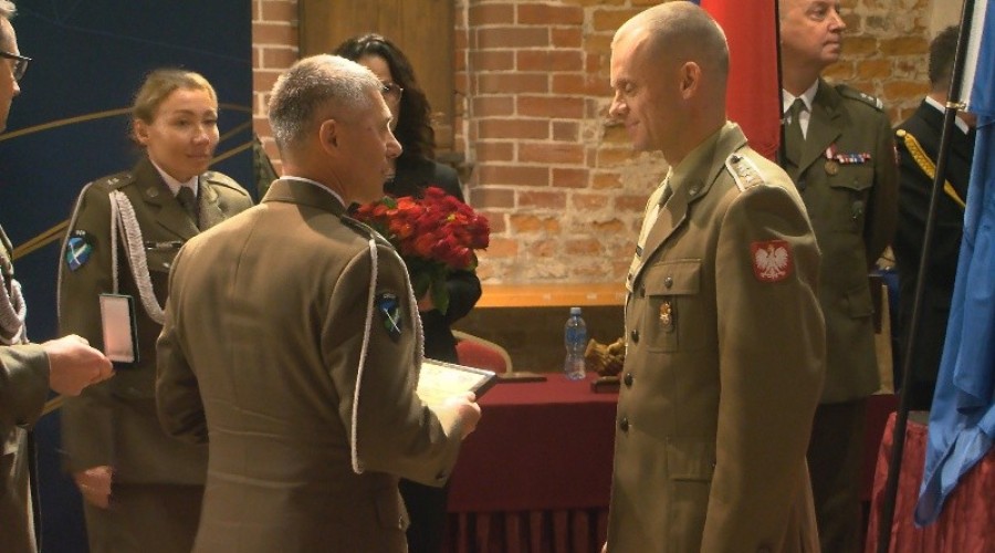 Obchody 80-lecia Administracji Wojskowej w Malborku. Święto Terenowych Organów Wykonawczych MON (39)