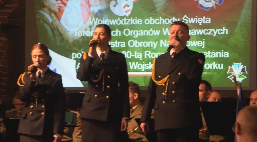 Obchody 80-lecia Administracji Wojskowej w Malborku. Święto Terenowych Organów Wykonawczych MON (49)