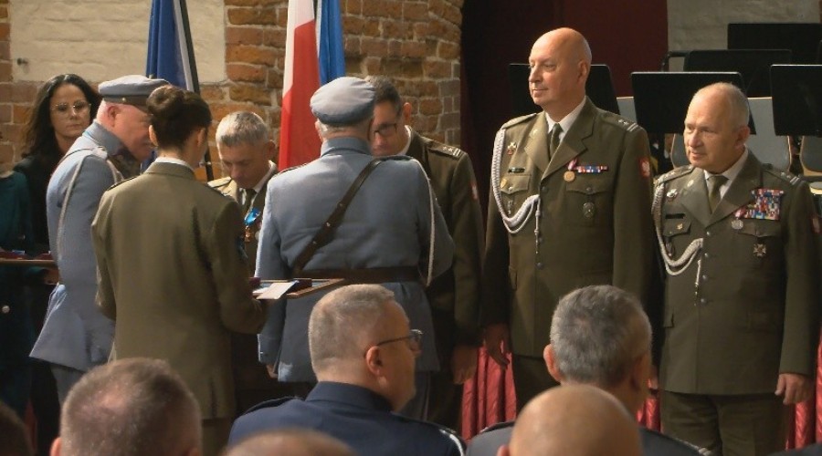 Obchody 80-lecia Administracji Wojskowej w Malborku. Święto Terenowych Organów Wykonawczych MON (52)