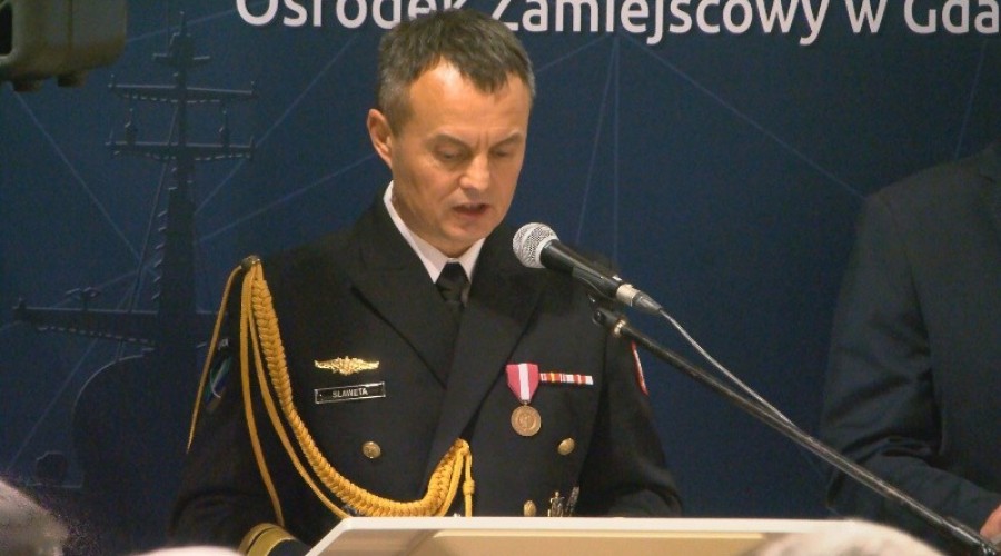 Obchody 80-lecia Administracji Wojskowej w Malborku. Święto Terenowych Organów Wykonawczych MON (53)