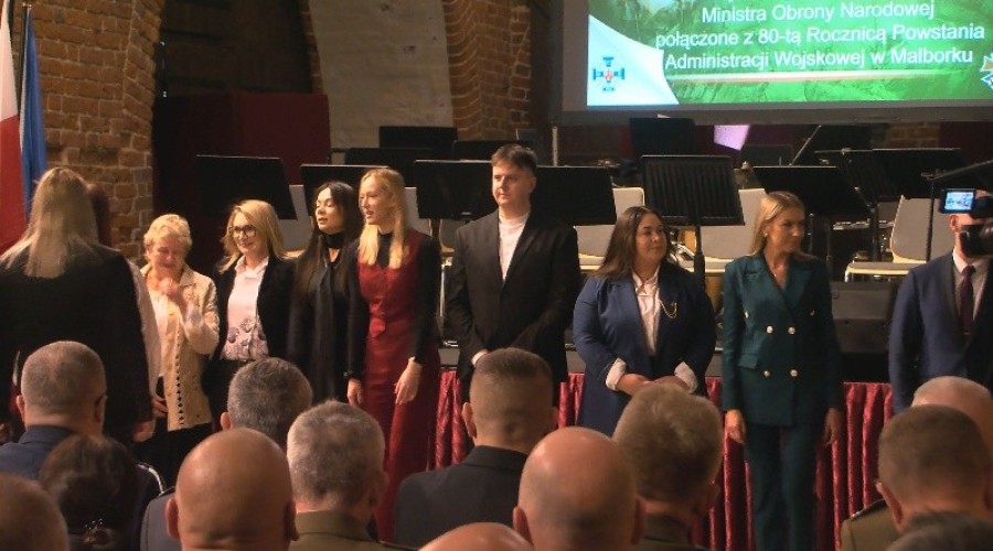 Obchody 80-lecia Administracji Wojskowej w Malborku. Święto Terenowych Organów Wykonawczych MON (54)