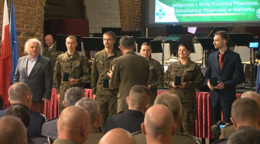 Obchody 80-lecia Administracji Wojskowej w Malborku. Święto Terenowych Organów Wykonawczych MON (55)