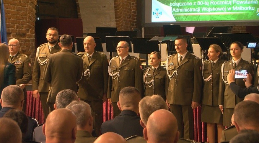 Obchody 80-lecia Administracji Wojskowej w Malborku. Święto Terenowych Organów Wykonawczych MON (56)