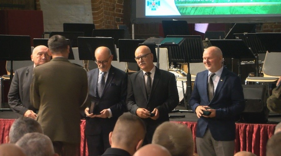 Obchody 80-lecia Administracji Wojskowej w Malborku. Święto Terenowych Organów Wykonawczych MON (57)