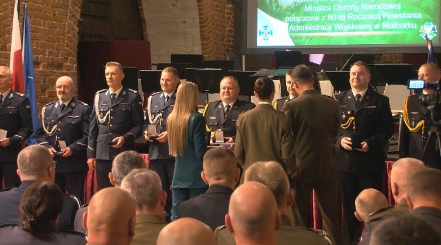 Obchody 80-lecia Administracji Wojskowej w Malborku. Święto Terenowych Organów Wykonawczych MON (59)