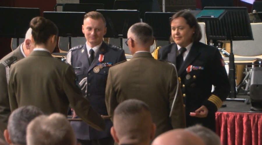 Obchody 80-lecia Administracji Wojskowej w Malborku. Święto Terenowych Organów Wykonawczych MON (6)