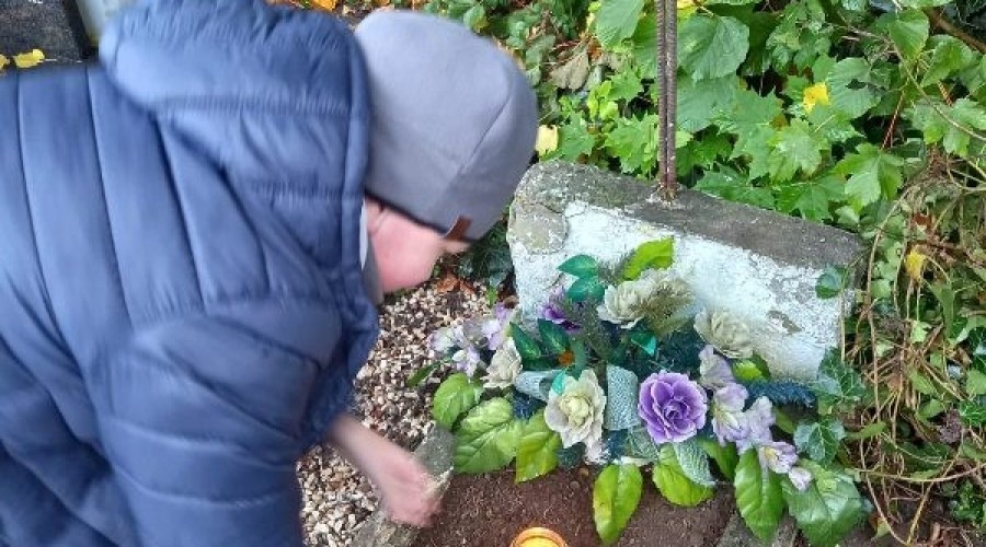 sprzatanie cmentarzy (10)