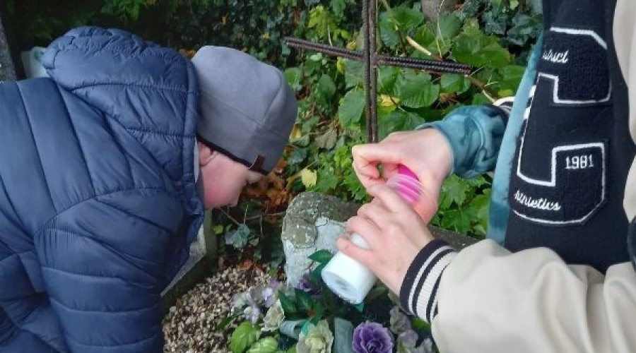 sprzatanie cmentarzy (6)