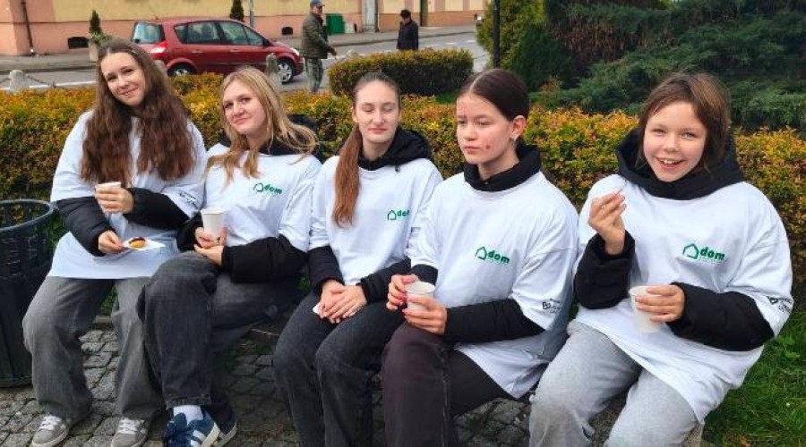 pola nadziei nowy dwor gd (15)