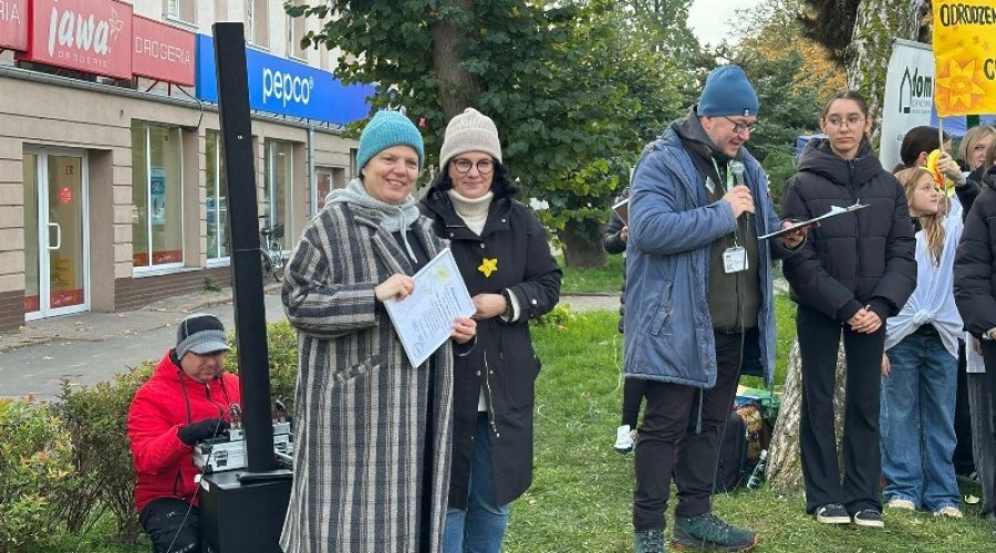 pola nadziei nowy dwor gd (2)