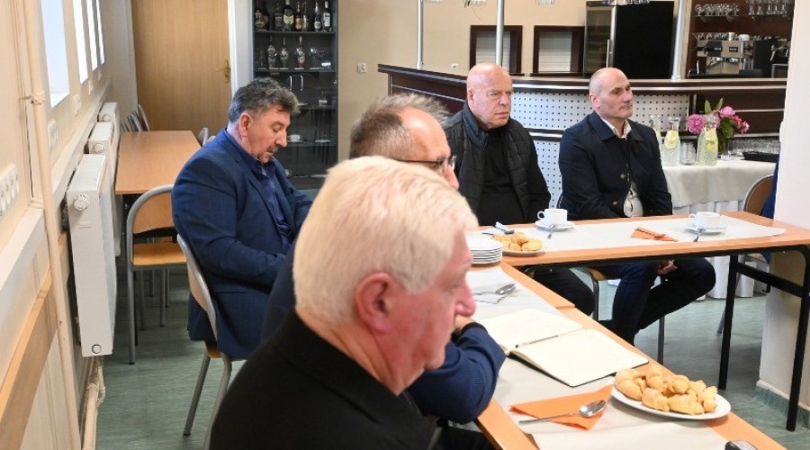 spotkanie z pracodawcami zespol szkol (3)