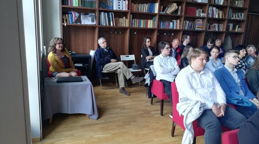 spotkanie z jarosławem wałęsą (1)