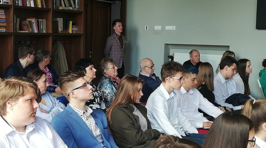 spotkanie z jarosławem wałęsą (11)