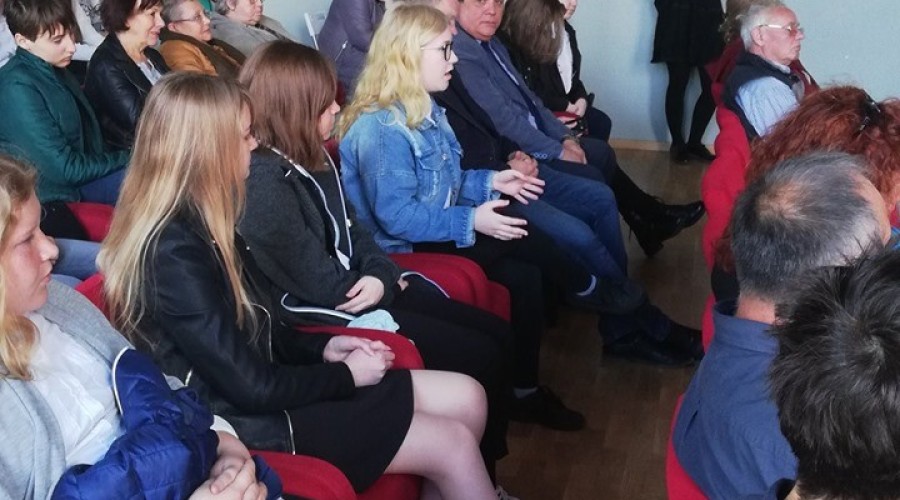 spotkanie z jarosławem wałęsą (12)