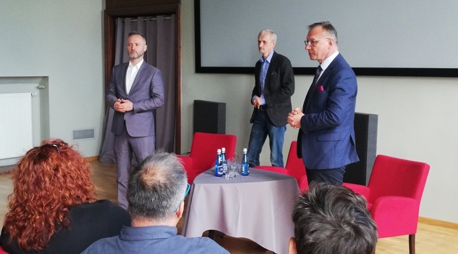 spotkanie z jarosławem wałęsą (13)