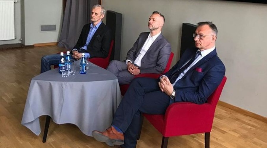 spotkanie z jarosławem wałęsą (14)