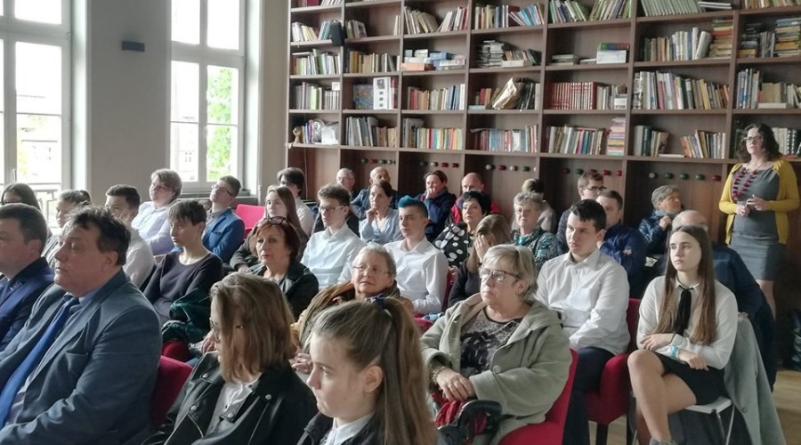 spotkanie z jarosławem wałęsą (4)