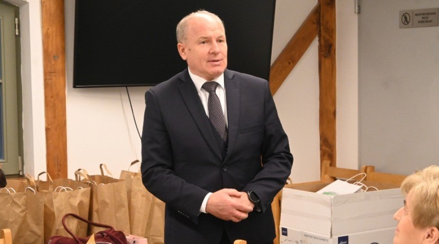 Nowy Dwór Gd PCPR (1)