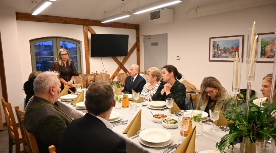 Nowy Dwór Gd PCPR (13)