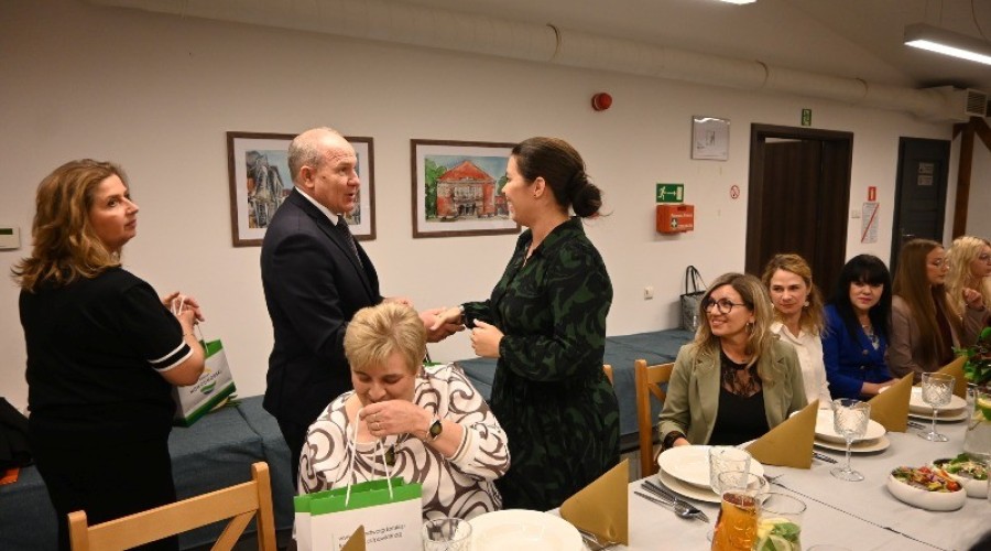 Nowy Dwór Gd PCPR (4)