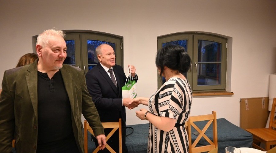 Nowy Dwór Gd PCPR (6)