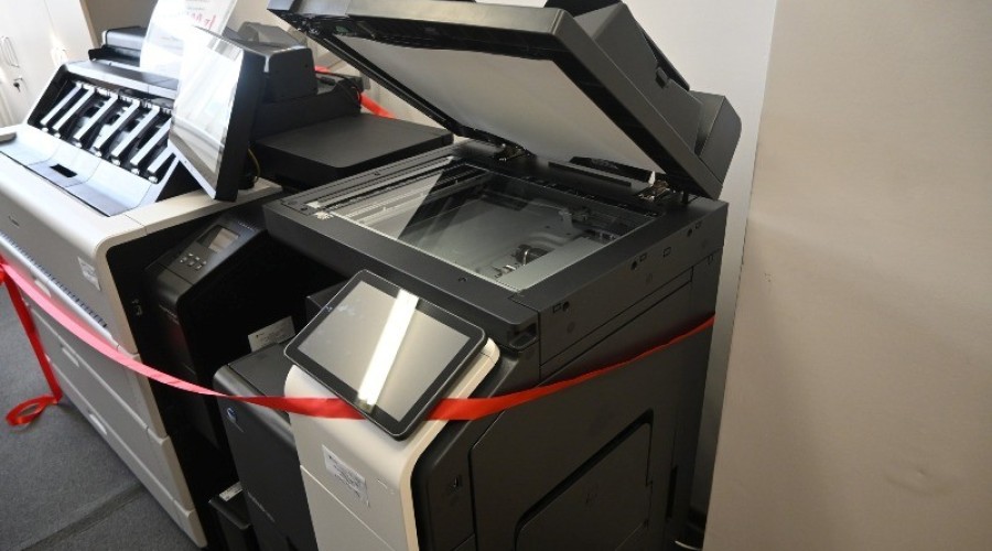 powiat nowodworski nowy sprzet (4)