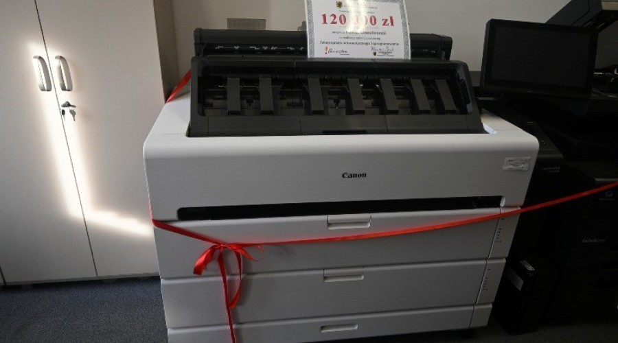 powiat nowodworski nowy sprzet (5)