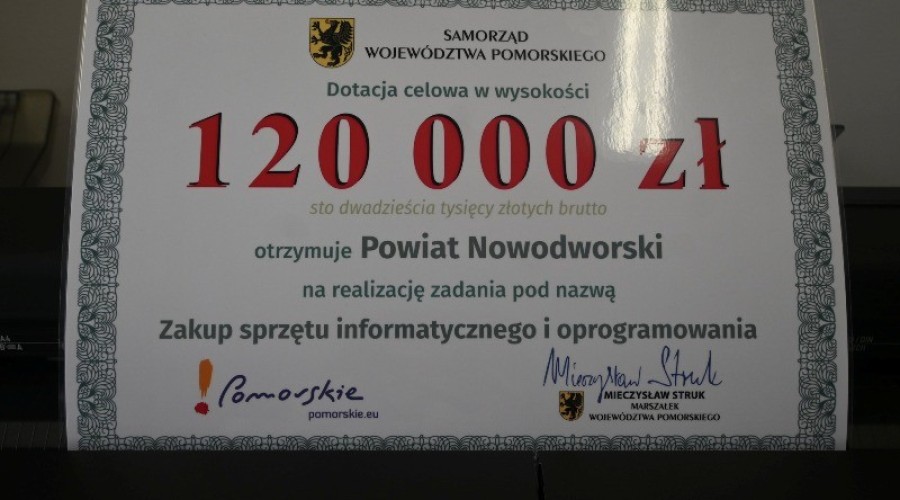 powiat nowodworski nowy sprzet (6)