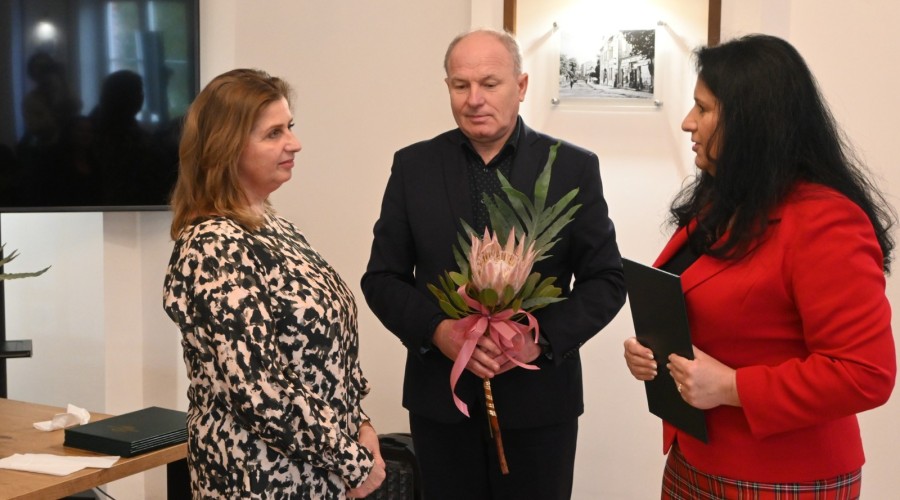 Dzień Pracownika Socjalnego w Powiecie Nowodworskim (16)