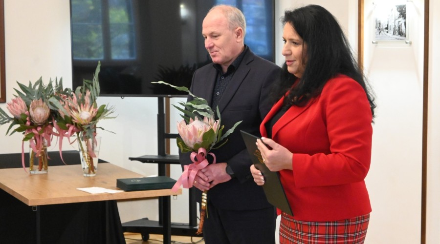 Dzień Pracownika Socjalnego w Powiecie Nowodworskim (19)