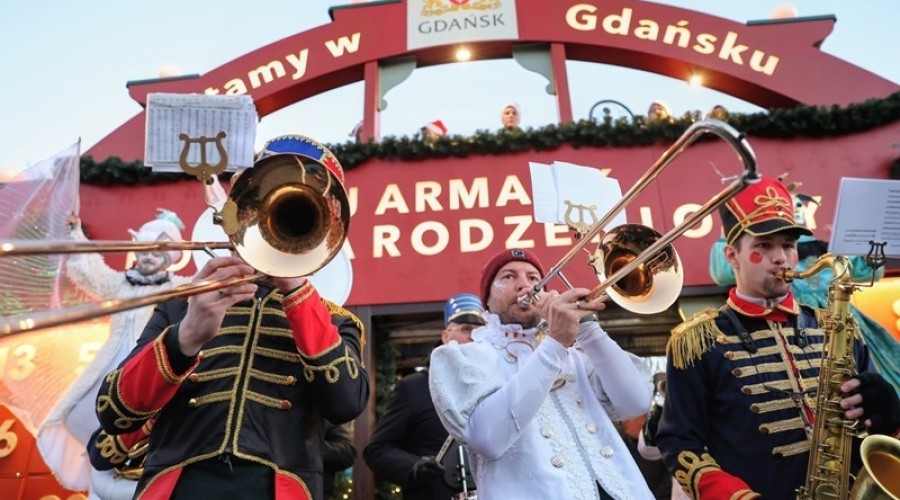 jarmark swiateczny  (4)