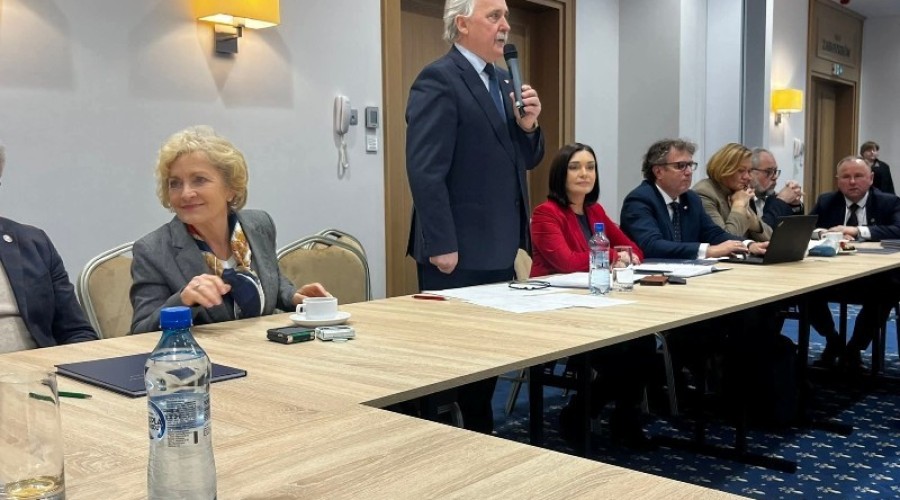 588281263_1309169554346939_7600933066453003693_n