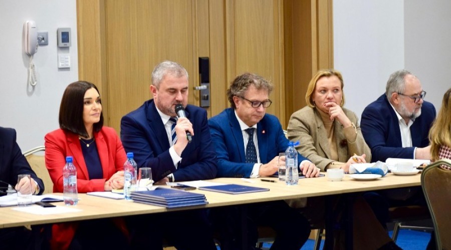 nadwislanski korytarz transportowy.jpg (3)