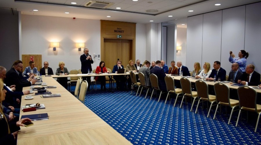 nadwislanski korytarz transportowy.jpg (4)