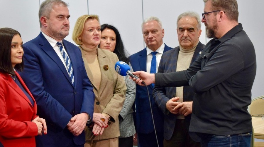 nadwislanski korytarz transportowy.jpg (5)