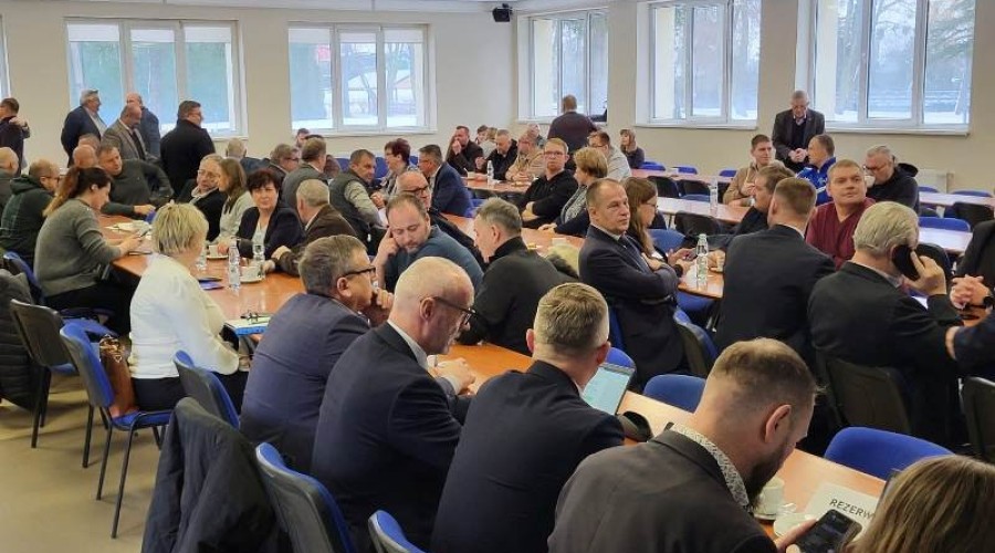 stare pole konferencja zuławy (2)