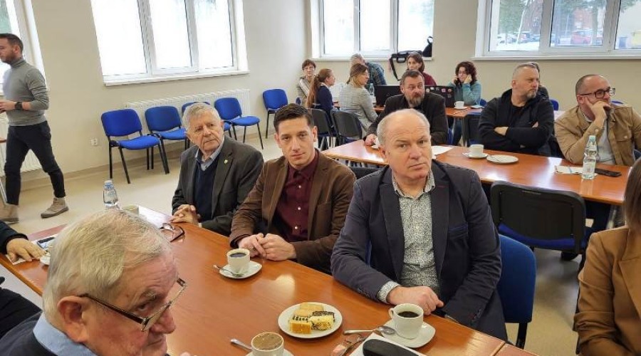 stare pole konferencja zuławy (3)