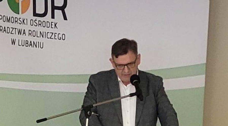 stare pole konferencja zuławy (4)