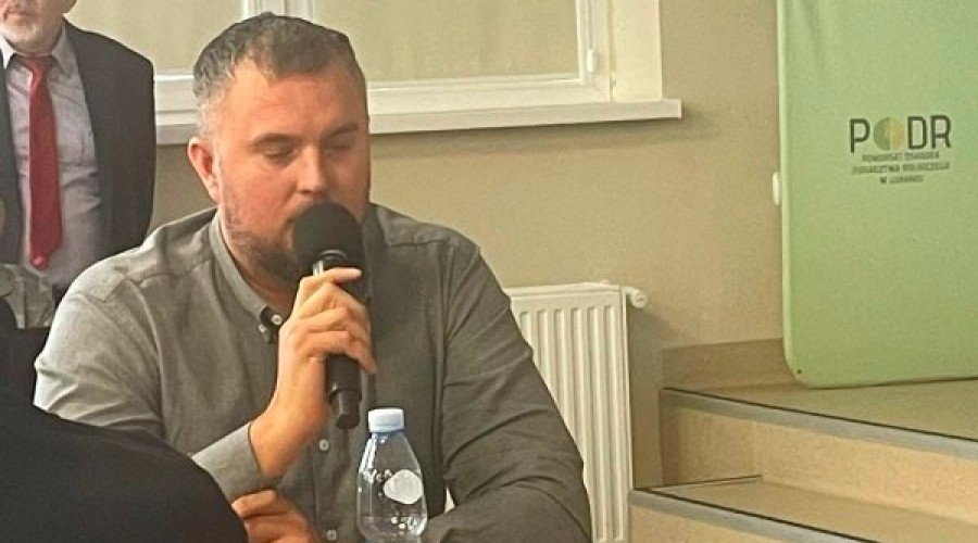 stare pole konferencja zuławy (5)