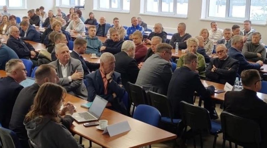 stare pole konferencja zuławy (6)