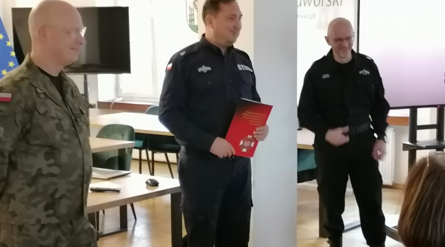 589401152_1311892017408026_8446530073136492374_n