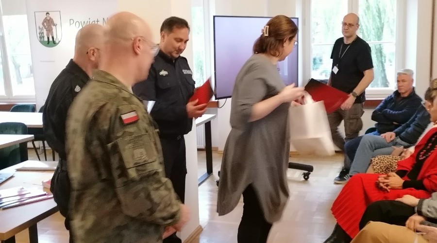 obrona cywilna starostwo (3)