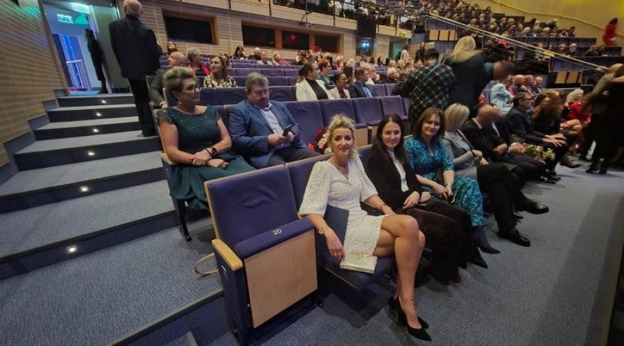 591938980_1430980339027120_8375853858382970659_n (1)