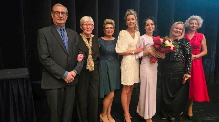 591940314_1430980299027124_8146257871835105848_n (1)