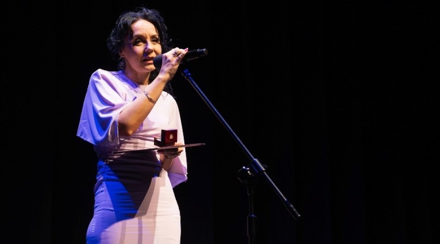 592375477_1343258947835401_3817239573192407567_n